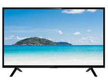 ジョワイユ 40TVWHD [40インチ] 価格比較 - 価格.com