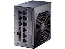 玄人志向 KRPW-GK750W/90+ 価格比較 - 価格.com