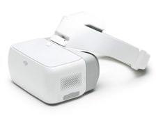 DJI DJI Goggles [ドローン用FPVゴーグル] 価格比較 - 価格.com