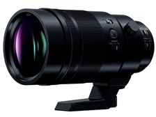 パナソニック LEICA DG ELMARIT 200mm/F2.8/POWER O.I.S. H-ES200 価格
