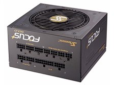 Seasonic SSR-650FX 価格比較 - 価格.com