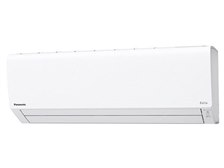 パナソニック エオリア CS-J228C 価格比較 - 価格.com