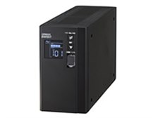 オムロン BW40T 価格比較 - 価格.com