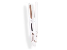 KINUJO KINUJO W worldwide model DS100 [ホワイト] 価格比較 - 価格.com