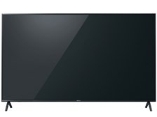 パナソニック VIERA TH-65FX780 [65インチ] 価格比較 - 価格.com