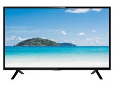 ジョワイユ JOY-32VHD184 [32インチ] 価格比較 - 価格.com
