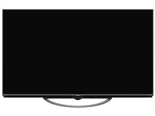 シャープ AQUOS 4T-C60AM1 [60インチ] 価格比較 - 価格.com