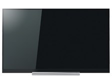 東芝 REGZA 55Z720X [55インチ] 価格比較 - 価格.com