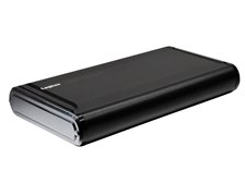 ロジテック LGB-EKU3 [ブラック] 価格比較 - 価格.com