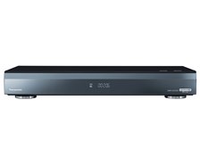 パナソニック 4Kディーガ DMR-SUZ2060 価格比較 - 価格.com