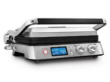 デロンギ マルチグリル CGH1011DJ 価格比較 - 価格.com