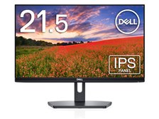 Dell SE2219H [21.5インチ] 価格比較 - 価格.com
