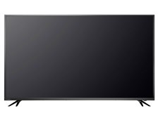 IODATA LCD-M4K651XDB [65インチ ブラック] 価格比較 - 価格.com