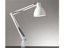 山田照明 Z-LIGHT Z-00NW [ホワイト] 価格比較 - 価格.com