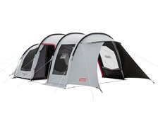 コールマン トンネル2ルームハウス/LDX + 2000034599 価格比較 - 価格.com