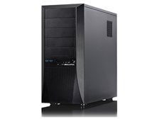 ドスパラ GALLERIA XZ Core i7 8700/RTX2080Ti/メモリ8GB/SSD 500GB+