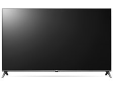 LGエレクトロニクス 55UM7500PJA [55インチ] 価格比較 - 価格.com