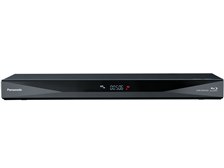 パナソニック おうちクラウドディーガ DMR-BRW560 価格比較 - 価格.com