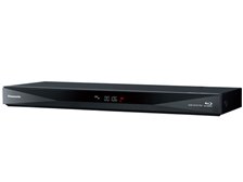 パナソニック おうちクラウドディーガ DMR-BCW1060 価格比較 - 価格.com