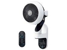 ユーイング UF-DWR18M 価格比較 - 価格.com