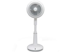 アイリスオーヤマ STF-DC15T 価格比較 - 価格.com