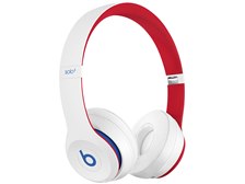 ビーツ・エレクトロニクス solo3 wireless Club Collection MV8V2PA/A