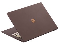 NEC LAVIE Pro Mobile PM750/NAA PC-PM750NAA 40周年記念モデル 価格