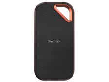 Sandisk エクストリーム プロ SDSSDE80-2T00-J25 価格比較 - 価格.com