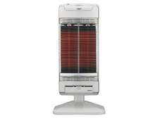 コロナ コアヒート DH-1219R 価格比較 - 価格.com