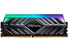 CFD W4U4133HX1-8G [DDR4 PC4-33000 8GB 2枚組] 価格比較 - 価格.com