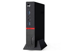 Lenovo ThinkCentre M715q Tiny 価格.com限定 AMD Ryzen 5 PRO・8GB