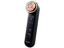 ヤーマン RF ボーテ フォトプラス プレステージS M-20 価格比較 - 価格.com
