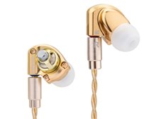 Acoustune HS1695TI 価格比較 - 価格.com