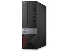 Dell Vostro 3471 スモールシャーシ ベーシック Core i3 9100・4GB