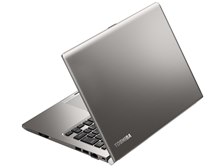 Dynabook dynabook RZ63/NS 価格.com限定 PRZ63NS-NRB-K 13.3型フルHD