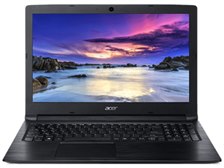 Acer Aspire 3 A315-53-N34D/K 価格比較 - 価格.com