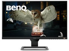 BenQ EW2780 [27インチ メタリックグレー] 価格比較 - 価格.com