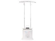 サンコー シワを伸ばす乾燥機 アイロンいら～ず2 TKNICLOS 価格比較