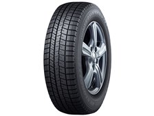 ダンロップ [1本] WINTER MAXX 03 225/55R18 98Q 価格比較 - 価格.com