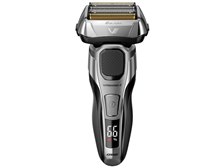 マクセルイズミ Z-DRIVE IZF-V950 価格比較 - 価格.com