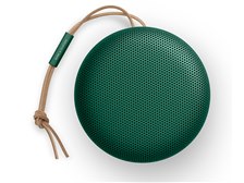Bang&Olufsen Beosound A1 2nd Gen [Green] 価格比較 - 価格.com