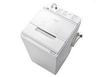 日立 ビートウォッシュ BW-X120F 価格比較 - 価格.com