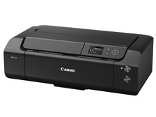 CANON imagePROGRAF PRO-G1 価格比較 - 価格.com