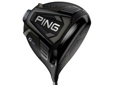 ピン G425 LST ドライバー [PING TOUR 173-65 フレックス：S ロフト：9