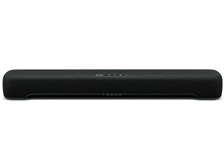 ヤマハ SR-C20A(B) [ブラック] 価格比較 - 価格.com
