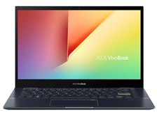 ASUS VivoBook Flip 14 TM420IA TM420IA-EC147TS 価格比較 - 価格.com