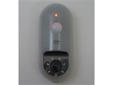 REVEX SD1000 価格比較 - 価格.com