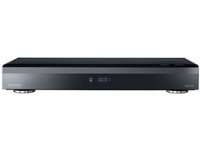 パナソニック 4Kディーガ DMR-4T201 価格比較 - 価格.com