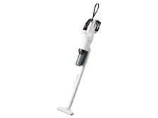 HiKOKI R36DA(SC)(XP) レビュー評価・評判 - 価格.com