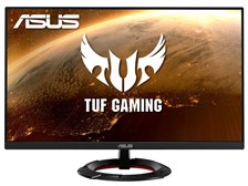ASUS TUF Gaming VG249Q1R-J [23.8インチ] 価格比較 - 価格.com